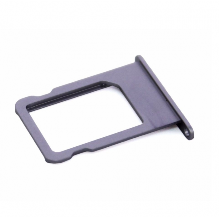 Samsung Galaxy A03 Sim Tray Replacement Sim tray Original Price